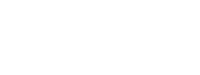 Apply-4-MBA-Logo-PNG-04